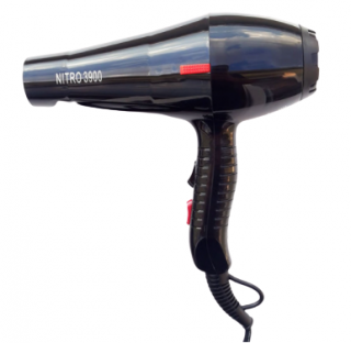Nitro 3900 Saç Kurutma Makinesi kullananlar yorumlar